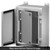 Hammond Manufacturing SPB1 Swing Panel Kit