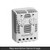 Hammond Manufacturing SKTD542 Twin Thermostat