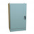 Hammond Manufacturing 1418TY24 Type 12 Mild Steel Freestanding Enclosure