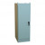 Hammond Manufacturing 1418W30 Type 12 Mild Steel Freestanding Enclosure