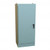Hammond Manufacturing 1418XD24 Type 12 Mild Steel Freestanding Enclosure
