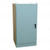 Hammond Manufacturing 1418YD36 Type 12 Mild Steel Freestanding Enclosure