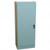 Hammond Manufacturing 1418YY24 Type 12 Mild Steel Freestanding Enclosure