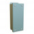 Hammond Manufacturing 1436C Type 12 Mild Steel Junction Box