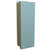 Hammond Manufacturing 1436D Type 12 Mild Steel Junction Box