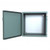 Hammond Manufacturing 1418J16 Type 12 Mild Steel Wallmount Enclosure