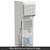 Hammond Manufacturing DTS3461A460N3LG Type 3R, 4 Side Mounting 15000-24000 BTU/H Outdoor Air Conditioner