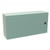 Hammond Manufacturing EN4SD12246GY Type 4 Hinge Door Mild Steel Wallmount Enclosure