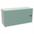 Hammond Manufacturing EN4SD12248GY Type 4 Hinge Door Mild Steel Wallmount Enclosure