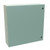Hammond Manufacturing EN4SD30308GY Type 4 Hinge Door Mild Steel Wallmount Enclosure