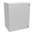 Hammond Manufacturing EN4SD363020LG Type 4 Hinge Door Mild Steel Wallmount Enclosure