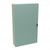 Hammond Manufacturing EN4SD603610GY Type 4 Hinge Door Mild Steel Wallmount Enclosure