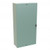 Hammond Manufacturing EN4SD723616GY Type 4 Hinge Door Mild Steel Wallmount Enclosure