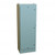 Hammond Manufacturing 1418N4W18QT Type 4 Mild Steel Freestanding Enclosure