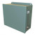 Hammond Manufacturing HJ10125HLP Type 4, 12 Mild Steel Junction Box