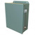 Hammond Manufacturing HJ1084HLP Type 4, 12 Mild Steel Junction Box