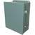 Hammond Manufacturing HJ12105HLP Type 4, 12 Mild Steel Junction Box