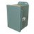 Hammond Manufacturing HJ644HLP Type 4, 12 Mild Steel Junction Box