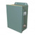 Hammond Manufacturing HJ863HLP Type 4, 12 Mild Steel Junction Box