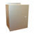 Hammond Manufacturing EJ1086S16 Type 4X Continuous Hinge Door Stainless Steel Junction Box