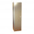 Hammond Manufacturing HN4FS902420SS Type 4X Continuous Hinge Door Stainless Steel Single Access Freestanding Enclosure