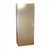 Hammond Manufacturing HN4FS903620SS Type 4X Continuous Hinge Door Stainless Steel Single Access Freestanding Enclosure