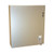 Hammond Manufacturing EN4DSC30268SS Type 4X Hinge Door Stainless Steel Wallmount Disconnect Enclosure