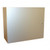 Hammond Manufacturing EN4SD202410SS Type 4X Hinge Door Stainless Steel Wallmount Enclosure
