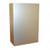 Hammond Manufacturing EN4SD362412SS Type 4X Hinge Door Stainless Steel Wallmount Enclosure
