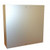 Hammond Manufacturing EN4SD363610S16R Type 4X Hinge Door Stainless Steel Wallmount Enclosure