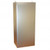 Hammond Manufacturing 1418N4S16X24QT Type 4X Stainless Steel Freestanding Enclosure