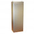 Hammond Manufacturing 1418N4SSW18 Type 4X Stainless Steel Freestanding Enclosure