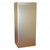 Hammond Manufacturing 1418N4SSX24 Type 4X Stainless Steel Freestanding Enclosure