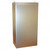 Hammond Manufacturing 1418N4SSY24 Type 4X Stainless Steel Freestanding Enclosure