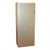 Hammond Manufacturing 1UHD722918N4SS Type 4X Stainless Steel Multi-Door Freestanding Disconnect Enclosure