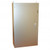 Hammond Manufacturing 1UHD724118N4SS Type 4X Stainless Steel Multi-Door Freestanding Disconnect Enclosure