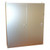 Hammond Manufacturing 2UHD907920N4SS Type 4X Stainless Steel Two-Door Freestanding Disconnect Enclosure