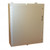 Hammond Manufacturing 1447SN4SSE8 Type 4X Stainless Steel Wallmount Disconnect Enclosure