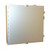 Hammond Manufacturing 1418N4SSD6 Type 4X Stainless Steel Wallmount Enclosure