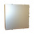 Hammond Manufacturing 1418N4SSLL12 Type 4X Stainless Steel Wallmount Enclosure