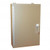Hammond Manufacturing HW30208SSHK Type 4X Stainless Steel Wallmount Enclosure