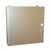 Hammond Manufacturing HW30308SSHK Type 4X Stainless Steel Wallmount Enclosure