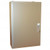 Hammond Manufacturing HW362410SSHK Type 4X Stainless Steel Wallmount Enclosure