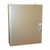 Hammond Manufacturing HW363010S16HK Type 4X Stainless Steel Wallmount Enclosure