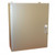 Hammond Manufacturing HW363012SSHK Type 4X Stainless Steel Wallmount Enclosure