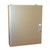 Hammond Manufacturing HW36308SSHK Type 4X Stainless Steel Wallmount Enclosure