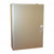 Hammond Manufacturing HW423010S16HK Type 4X Stainless Steel Wallmount Enclosure