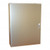 Hammond Manufacturing HW483612SSHK Type 4X Stainless Steel Wallmount Enclosure