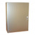 Hammond Manufacturing HW483616SSHK Type 4X Stainless Steel Wallmount Enclosure