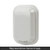 Hammond Manufacturing SDVN4XN2 Type 4X Ventilation Kit